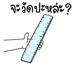 530490113