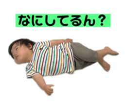 530512944