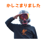 530519553