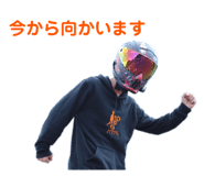 530519568