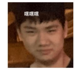 530533110