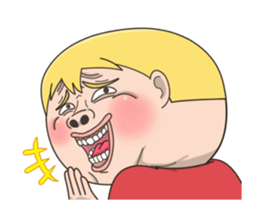 530534593