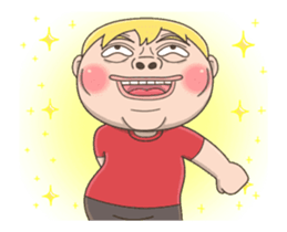 530534596