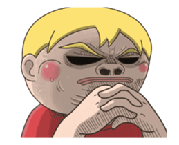 530534598