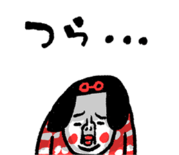530535421