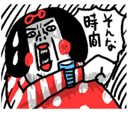 530535427