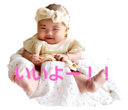 530565379