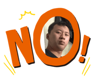 530565686