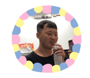 530565698