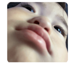 530657140