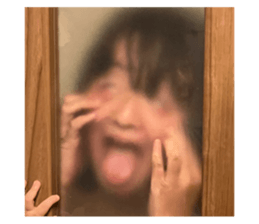 530657152