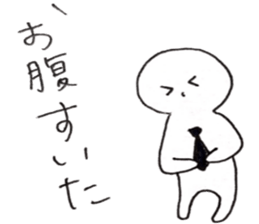 5307090