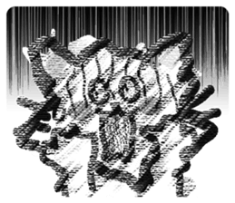 530711669