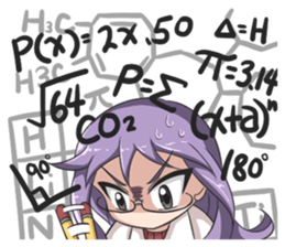 5307337