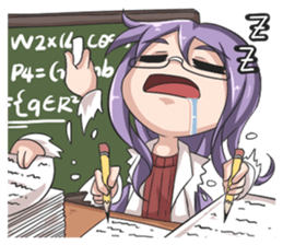 5307340