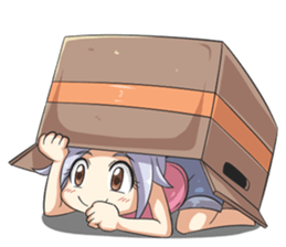 5307354
