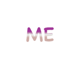 530763515