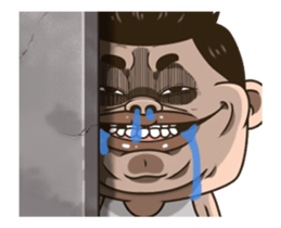 530767170