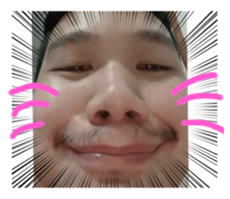 530780374