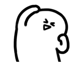 530783711