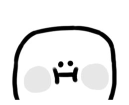 530783732