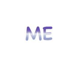 530799691