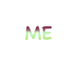530800107