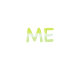530800227