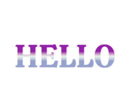 530800524
