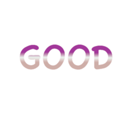 530800586