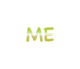 530801043