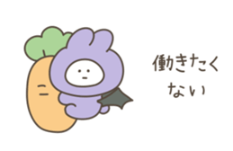 530801517