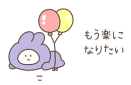 530801530