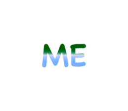 530829883