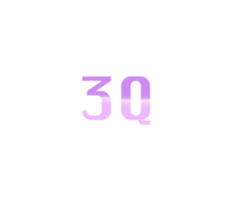 530830121