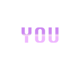 530830124