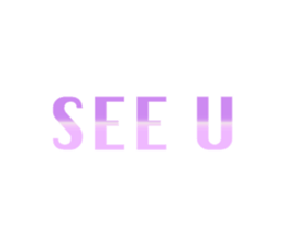 530830127
