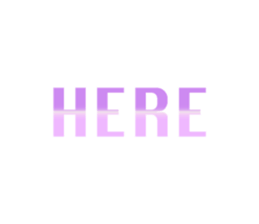 530830129