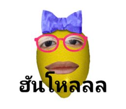 530836850