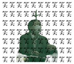 530852259