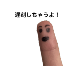 530855667