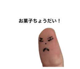 530855670