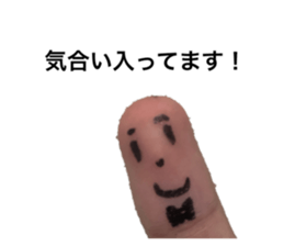 530855676