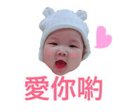 53085627