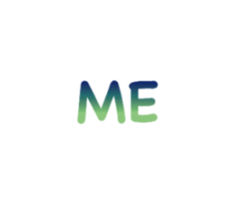 530872851