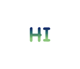 530872867