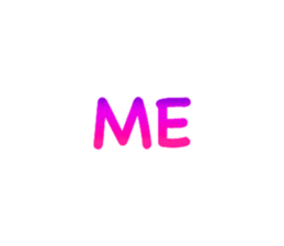 530873091