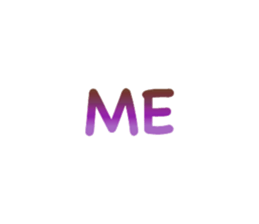530880259