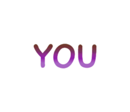 530880260