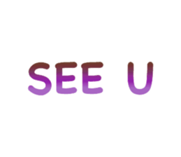 530880263